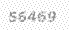 Captcha imagen