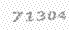 Captcha imagen