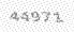 Captcha imagen