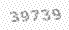 Captcha imagen