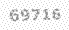 Captcha imagen