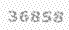 Captcha imagen