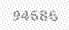 Captcha imagen