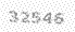 Captcha imagen