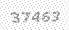 Captcha imagen