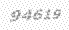 Captcha imagen