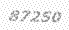 Captcha imagen