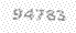 Captcha imagen