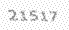 Captcha imagen
