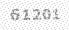Captcha imagen