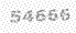 Captcha imagen