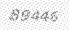 Captcha imagen