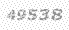 Captcha imagen