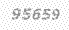 Captcha imagen