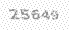 Captcha imagen
