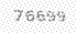 Captcha imagen
