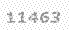 Captcha imagen