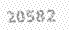 Captcha imagen