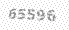 Captcha imagen