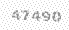Captcha imagen