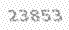 Captcha imagen