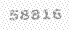 Captcha imagen