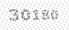 Captcha imagen