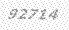 Captcha imagen
