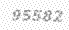 Captcha imagen