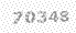 Captcha imagen