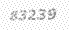Captcha imagen