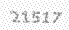 Captcha imagen