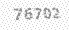 Captcha imagen