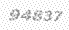 Captcha imagen