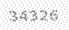Captcha imagen