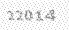 Captcha imagen