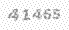 Captcha imagen