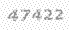 Captcha imagen