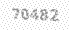 Captcha imagen