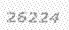 Captcha imagen