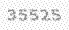 Captcha imagen