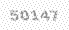 Captcha imagen