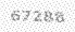 Captcha imagen