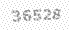 Captcha imagen