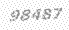 Captcha imagen
