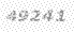 Captcha imagen