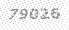 Captcha imagen