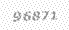 Captcha imagen