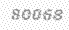 Captcha imagen