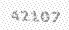 Captcha imagen